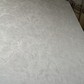 Фото покупателя