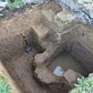 Фото покупателя