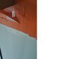 Фото покупателя