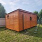 Фото покупателя