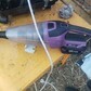 Фото покупателя