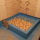 Фото покупателя