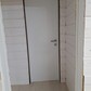 Фото покупателя