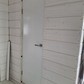 Фото покупателя