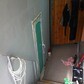 Фото покупателя