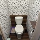 Фото покупателя