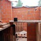 Фото покупателя
