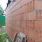 Фото покупателя