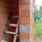 Фото покупателя