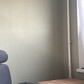 Фото покупателя