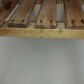 Фото покупателя
