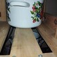 Фото покупателя