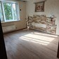Фото покупателя