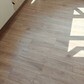 Фото покупателя