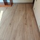 Фото покупателя