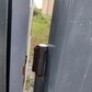 Фото покупателя