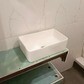 Фото покупателя