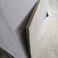 Фото покупателя