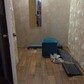 Фото покупателя