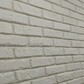 Фото покупателя