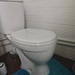 Фото покупателя