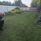 Фото покупателя