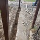 Фото покупателя