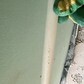 Фото покупателя