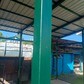 Фото покупателя