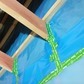 Фото покупателя