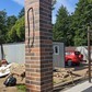 Фото покупателя