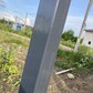 Фото покупателя
