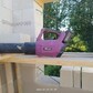Фото покупателя