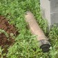 Фото покупателя