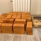 Фото покупателя