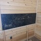Фото покупателя