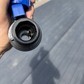 Фото покупателя