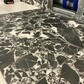 Фото покупателя