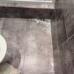 Фото покупателя