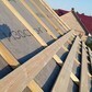 Фото покупателя