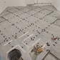 Фото покупателя