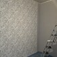 Фото покупателя
