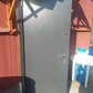 Фото покупателя