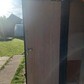 Фото покупателя