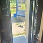Фото покупателя