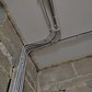 Фото покупателя