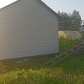 Фото покупателя
