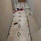 Фото покупателя
