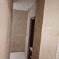 Фото покупателя