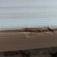 Фото покупателя